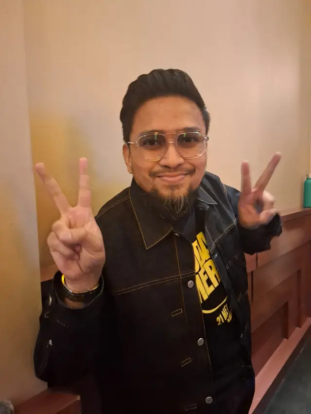 Imam Darto