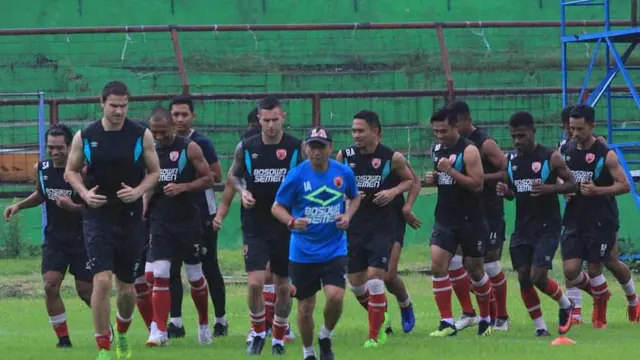 PSM Makassar