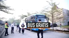 bus gratis PPD thumbnail