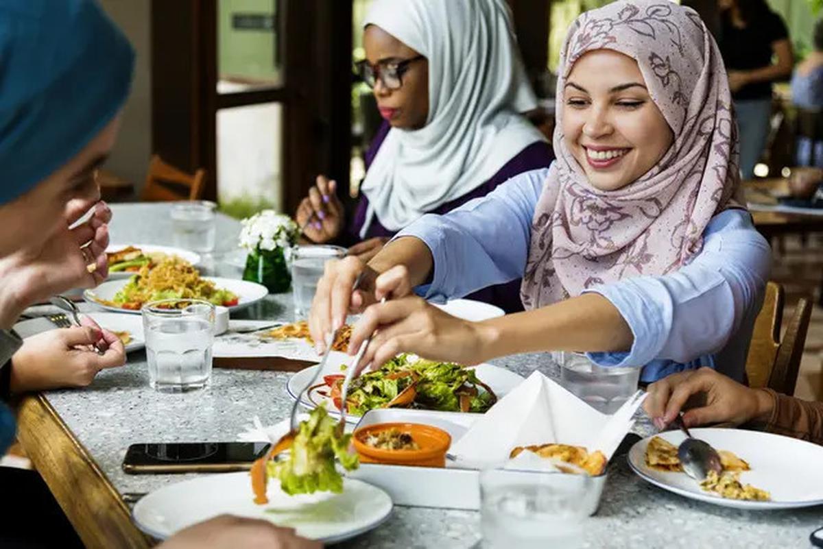 Fakta Hadits Berbuka dengan yang Manis, Ketahui Anjuran Berbuka yang Benar sesuai Sunnah