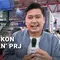 Berburu Diskon 70 Persen di Hari Terakhir PRJ