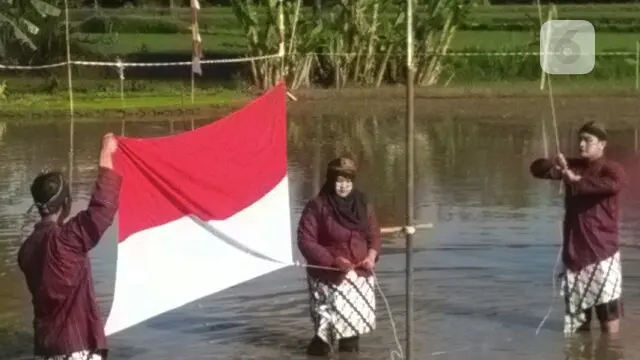 nasionalisme petani