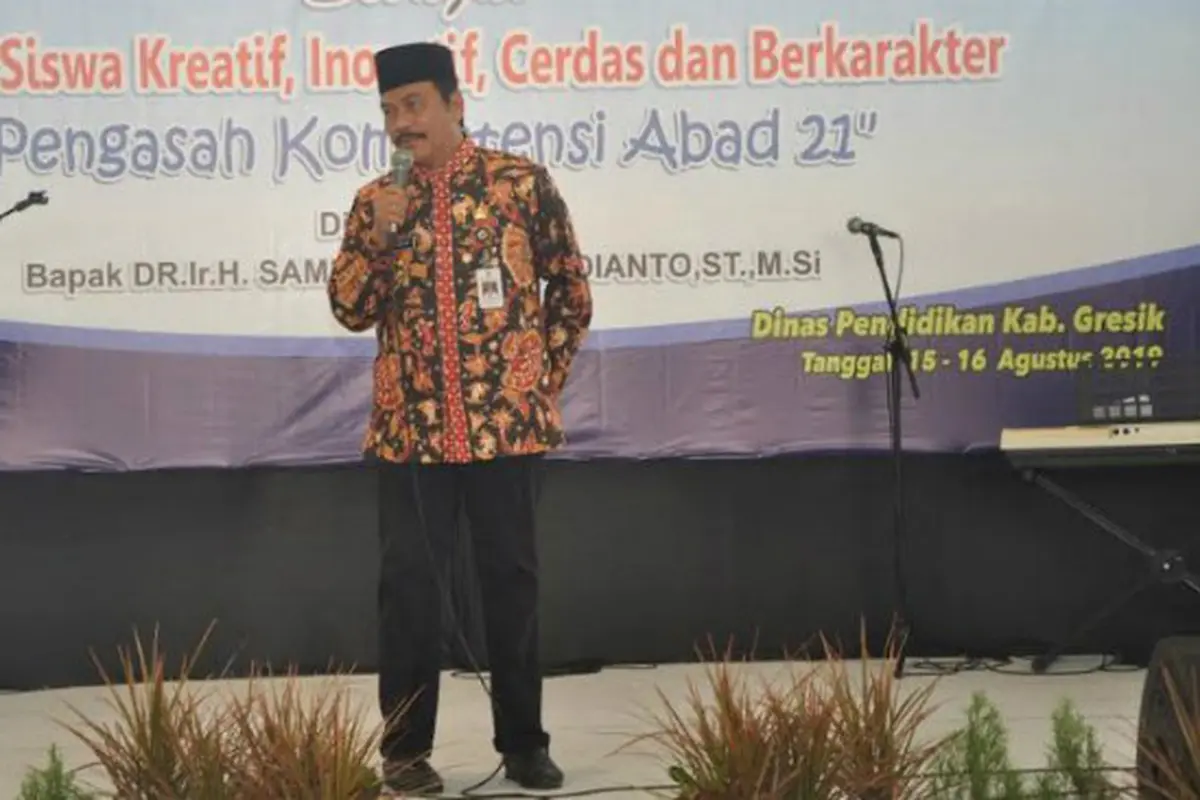 (Foto: Liputan6.com/Dian Kurniawan)