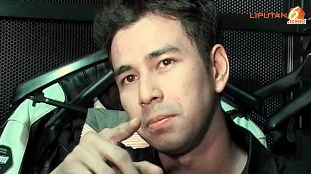 raffi-1-130207-logo.jpg