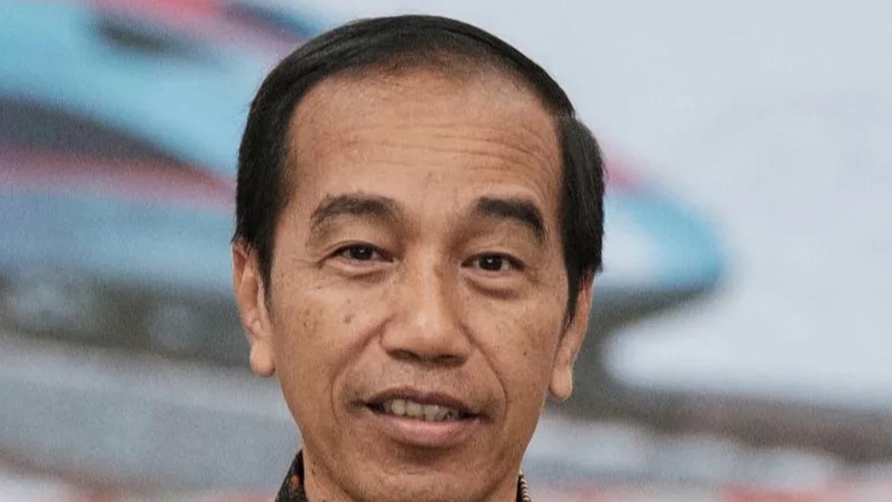 PDIP Blak-blakan Sebut Gibran dan Bobby Jadi Kepala Daerah karena Keinginan Jokowi