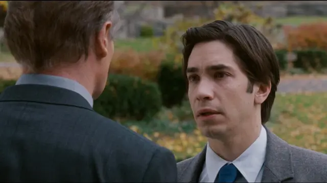 After.Life (2009)