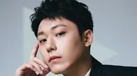 Lee Do Hyun Gelar Fan Meeting di Jakarta 28 Juni 2025, Tur Pertama Sejak Debut Sebagai Aktor