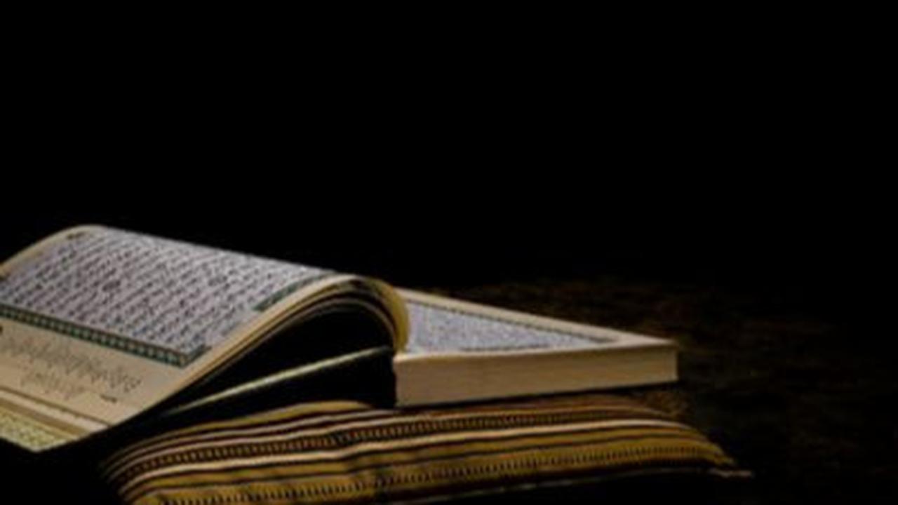 80 Kata Kata Mutiara Islam Singkat yang Menyentuh Hati