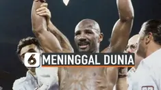THUMBNAIL MENINGGAL