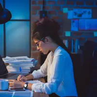 Ilustrasi/copyright shutterstock.com