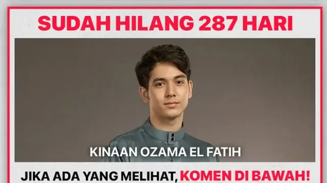 Santri Pilihan Bunda 2