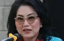 Ketua PKK Sulut Serahkan Bantuan Peningkatan Peran Perempuan di Minahasa Utara