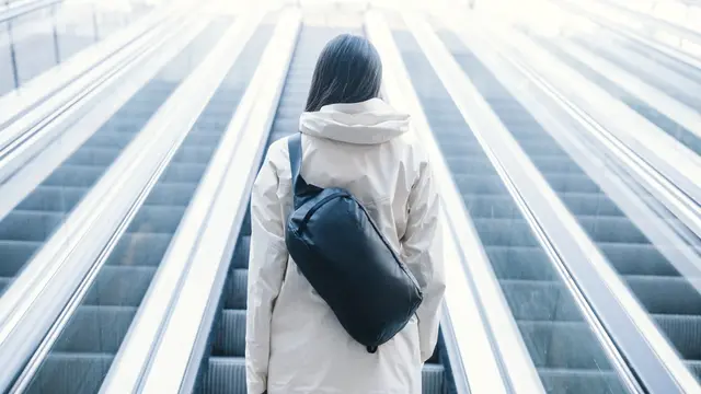 Thule Tact Collection