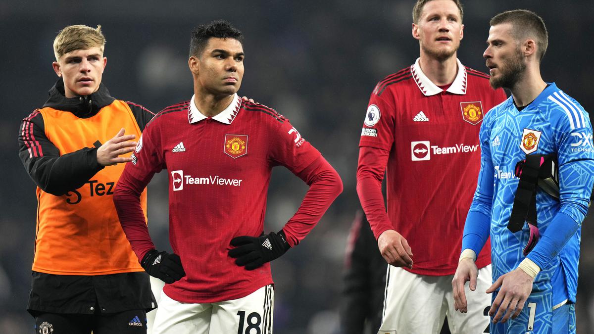 Tantangan yang Dihadapi Klub Liga Inggris di Tahun 2025