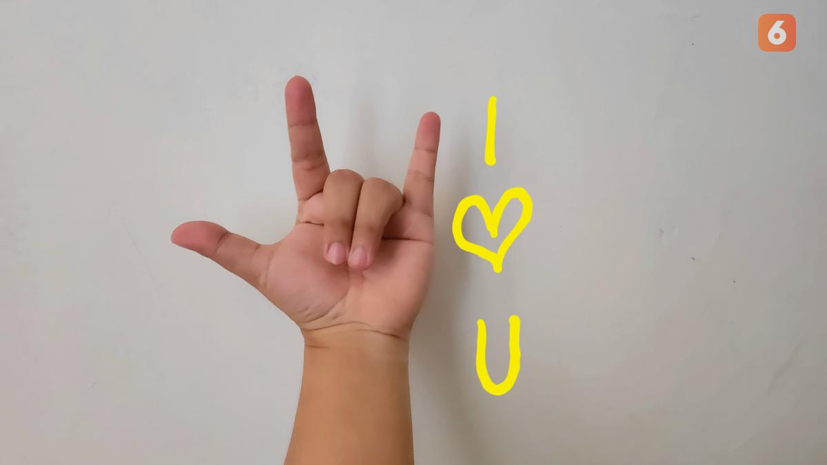 Peneliti Sebut Penting Bedakan SIBI dengan Bisindo, Mengapa?