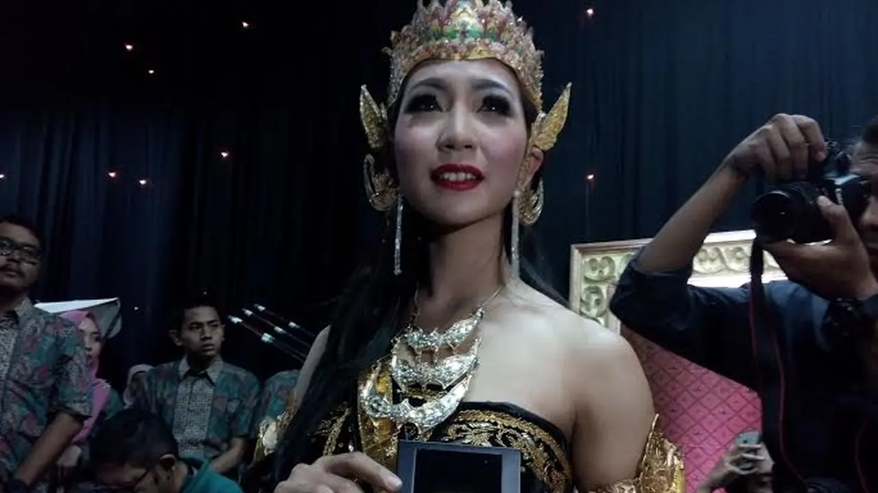 20160216-Butik Emas Jogja
