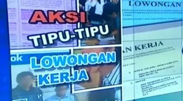 (Liputan 6 TV)