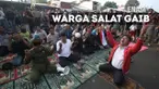 liputan6