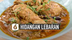 Tak perlu menu mewah, menu berikut dapat menyelamatkan kantong anda.