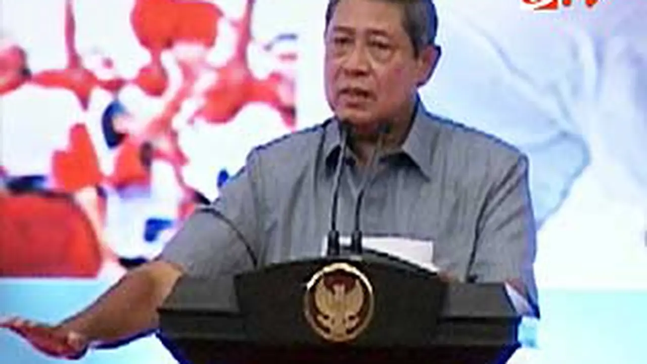 110427cnii-sby.jpg