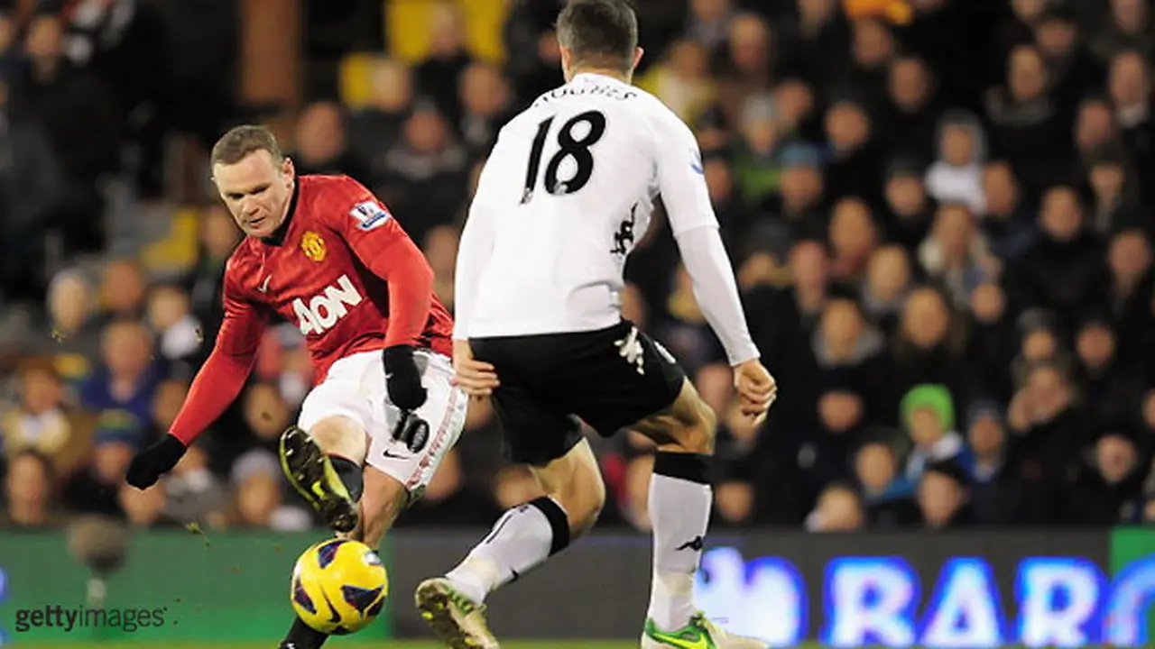 manchester-united-fulham-ft-130203a.jpg