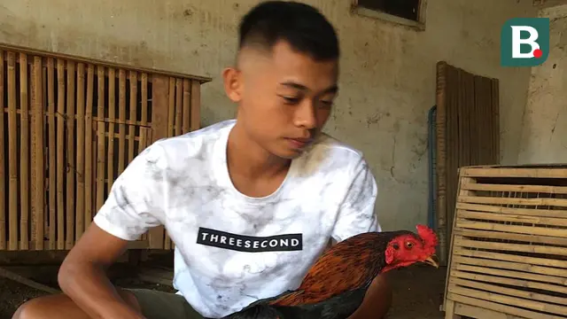 Kevy Sahertian
