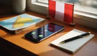 +51 Kode Negara Mana? Ini Penjelasan Lengkap tentang Kode Telepon Peru