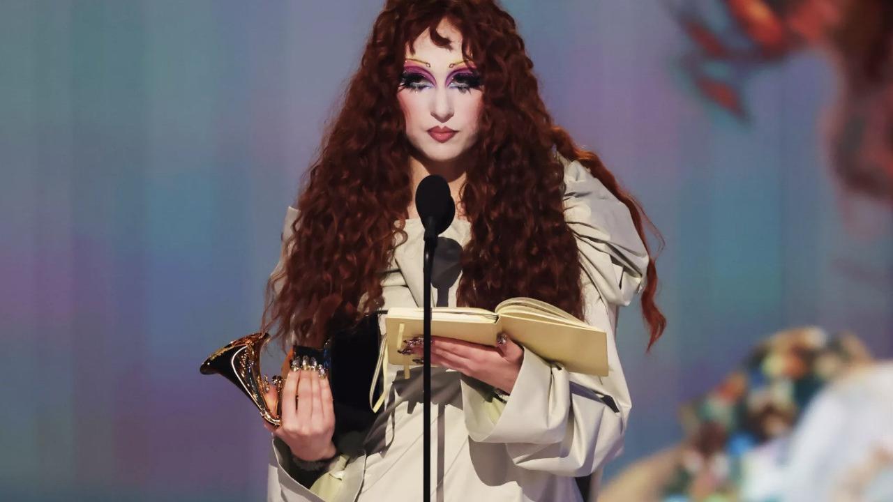 Grammy Awards 2025, Daftar Lengkap Pemenang dan Dominasi Beyonce di Panggung Penghargaan