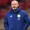 Steve Clarke Mundur Dari Kursi Pelatih Skotlandia Usai Gagal Di Piala Dunia 2026
