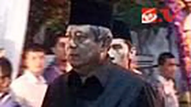 Presiden: Menkes Pekerja Keras
