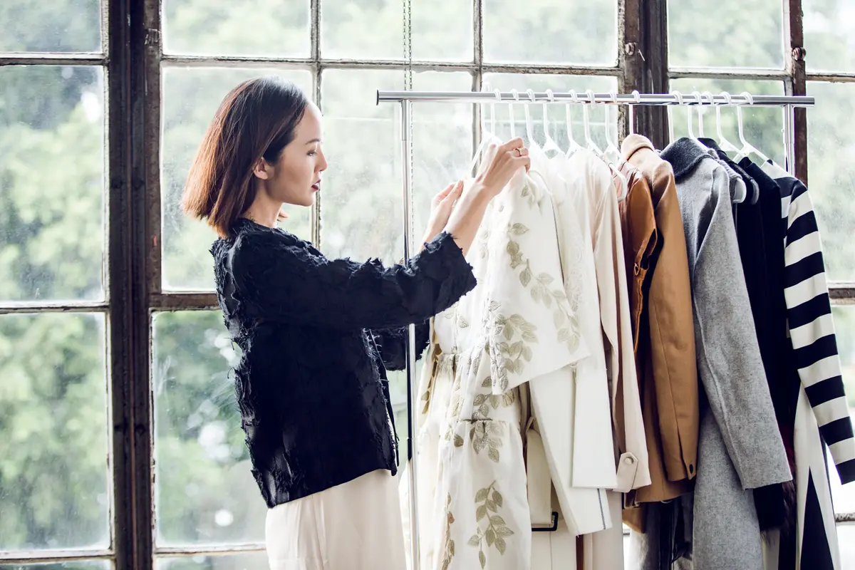 3 Barang Mahal yang Harus Kamu Beli Sekarang Demi Berhemat