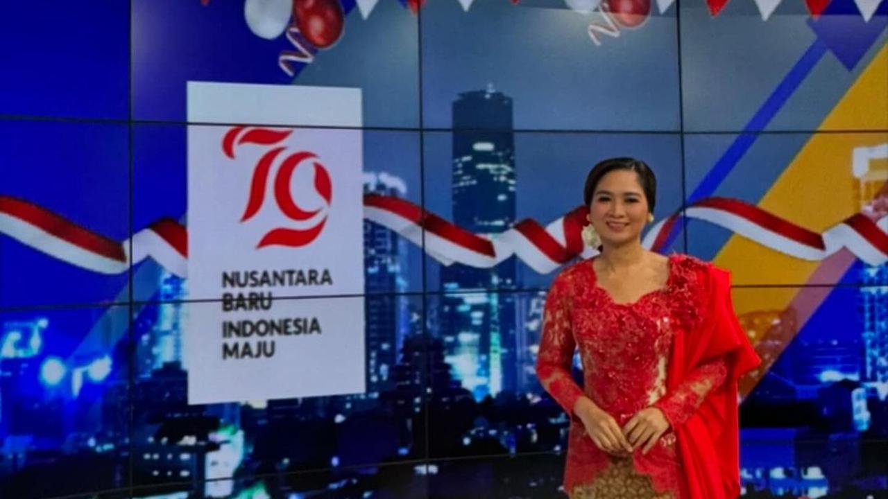 Ni Luh Puspa, Wamen Pariwisata RI