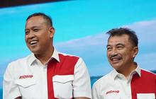 Hasil Quick Count Pilkada Bekasi Selisih Suara Tipis, Warga Diminta Awasi Proses Rekapitulasi