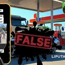 Deretan Hoaks Aturan BBM Beredar di Medsos, Simak Daftar dan Faktanya