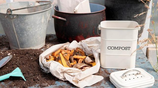 DPRD Kota Serang Dukung Proyek Pengolahan Sampah jadi Energi Listrik ...