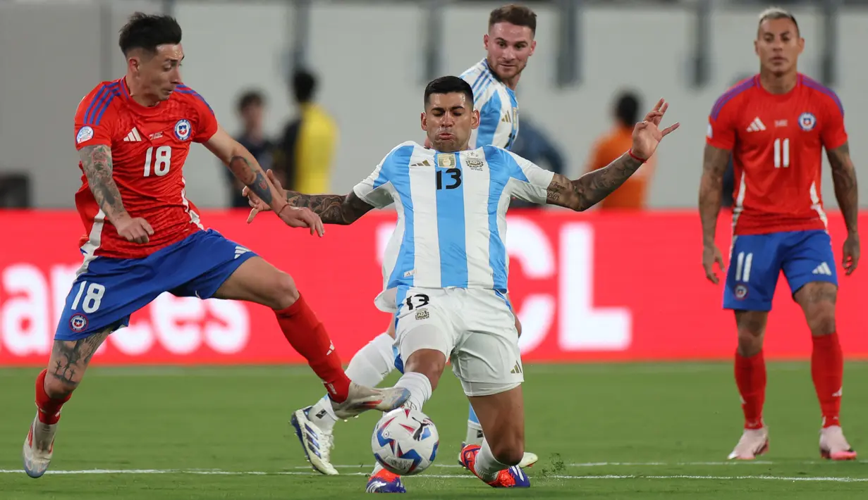 

<p></img>La Albiceleste meraih enam poin dan lolos ke babak 8 Besar! (Rob Carr/Getty Images/AFP)</p>
<p>” class=”js-lazyload read-page–photo-tag–slider__picture-lazyload” data-template-var=”image”/></picture>
<div class=
