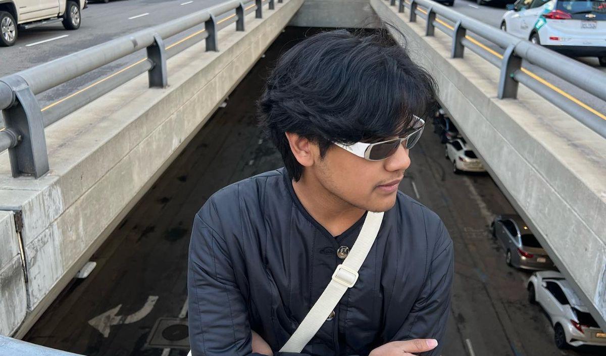 2.&nbsp;Nino Kuya<br>