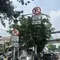 Parkir di Jalan Cawang Ternyata Diperbolehkan, Begini Aturannya