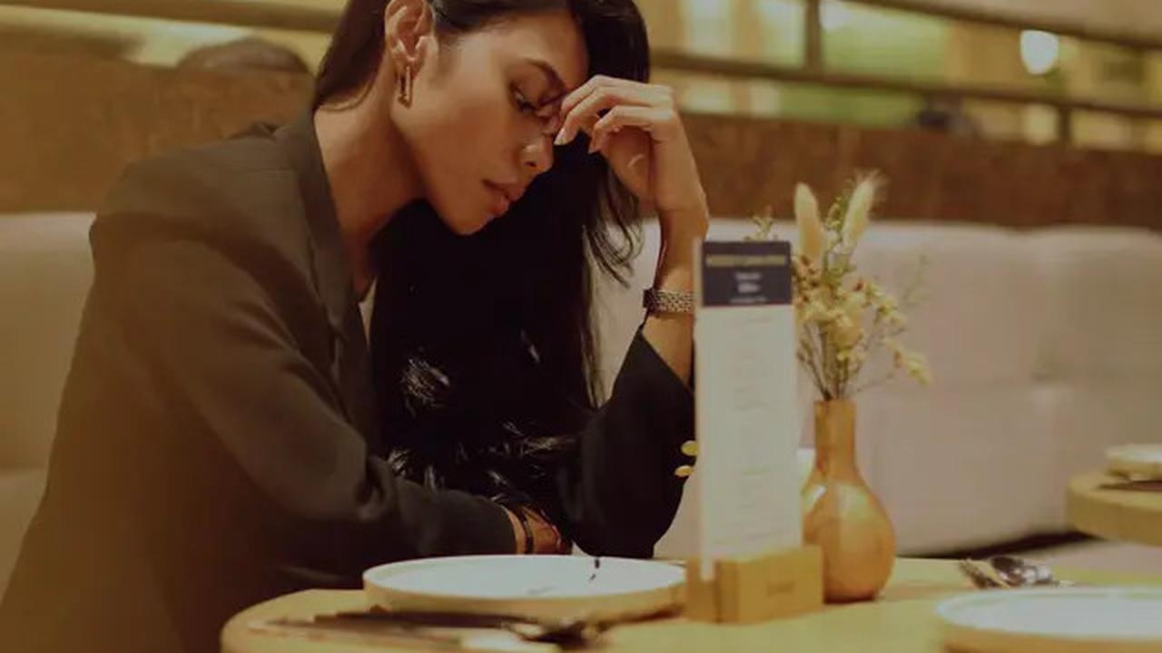 Cara Menglola Stres dangan Coping Mechanism!