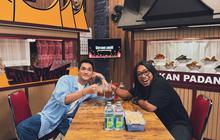 Afgan Ternyata Mengidap Sleep Spasm dan Sleep Eating, Sering Kambuh Meski Rajin Konsumsi Obat