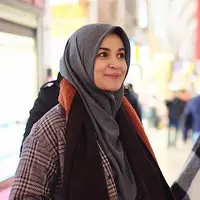 Seperti yang diketahui bahwa sekarang ini Shireen Sungkar sedang mengandung anak ketiga, buah cintanya dengan Teuku Wisnu. Di masa kehamilannya, begini lah penampilan Shireen yang modis dan memukau. (Instagram/shireensungkar)