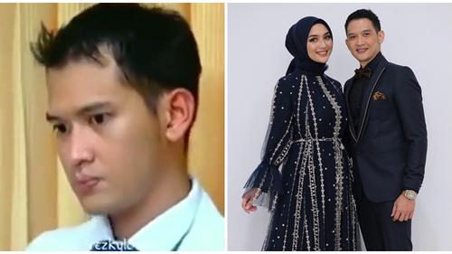 Rus jinsiy aloqa kotibi