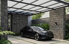 7 Cara Merawat Kanopi Carport agar Awet & Kinclong Selama Bertahun-tahun, Terbukti Efektif
