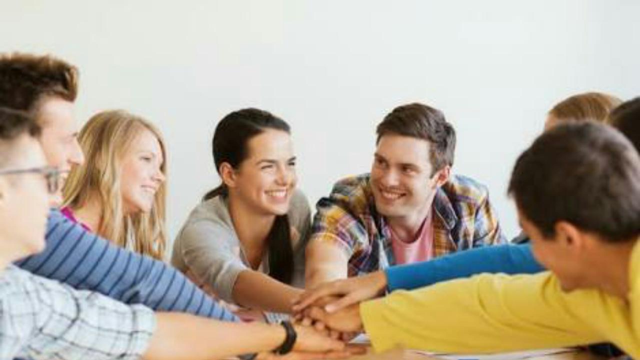 Tips Memilih UKM yang Tepat Untuk Mahasiswa baru