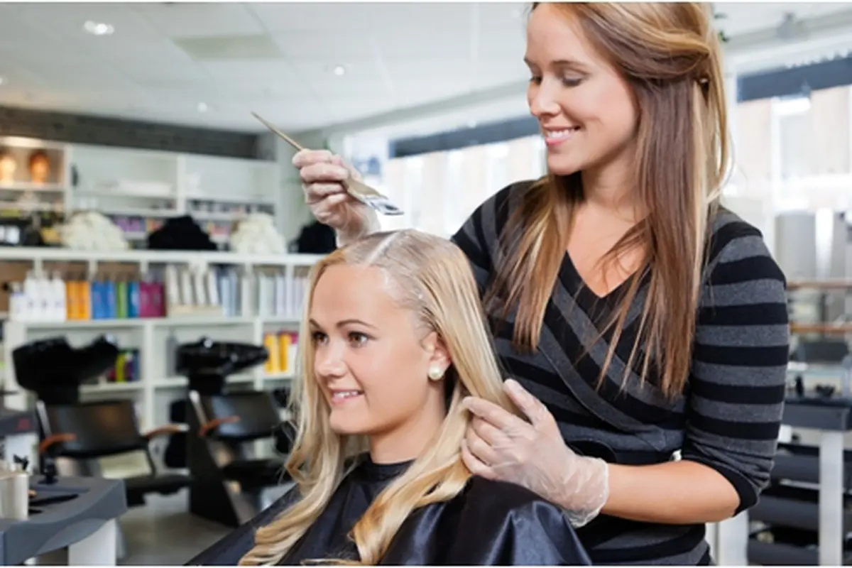 Courtesy ShutterStock.com