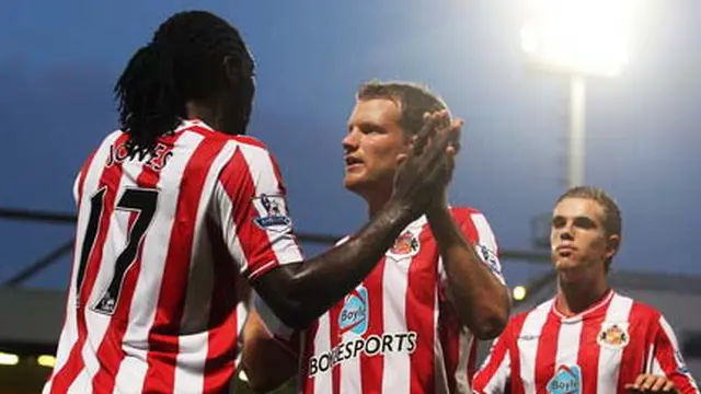 img_norwich_sunderland.jpg