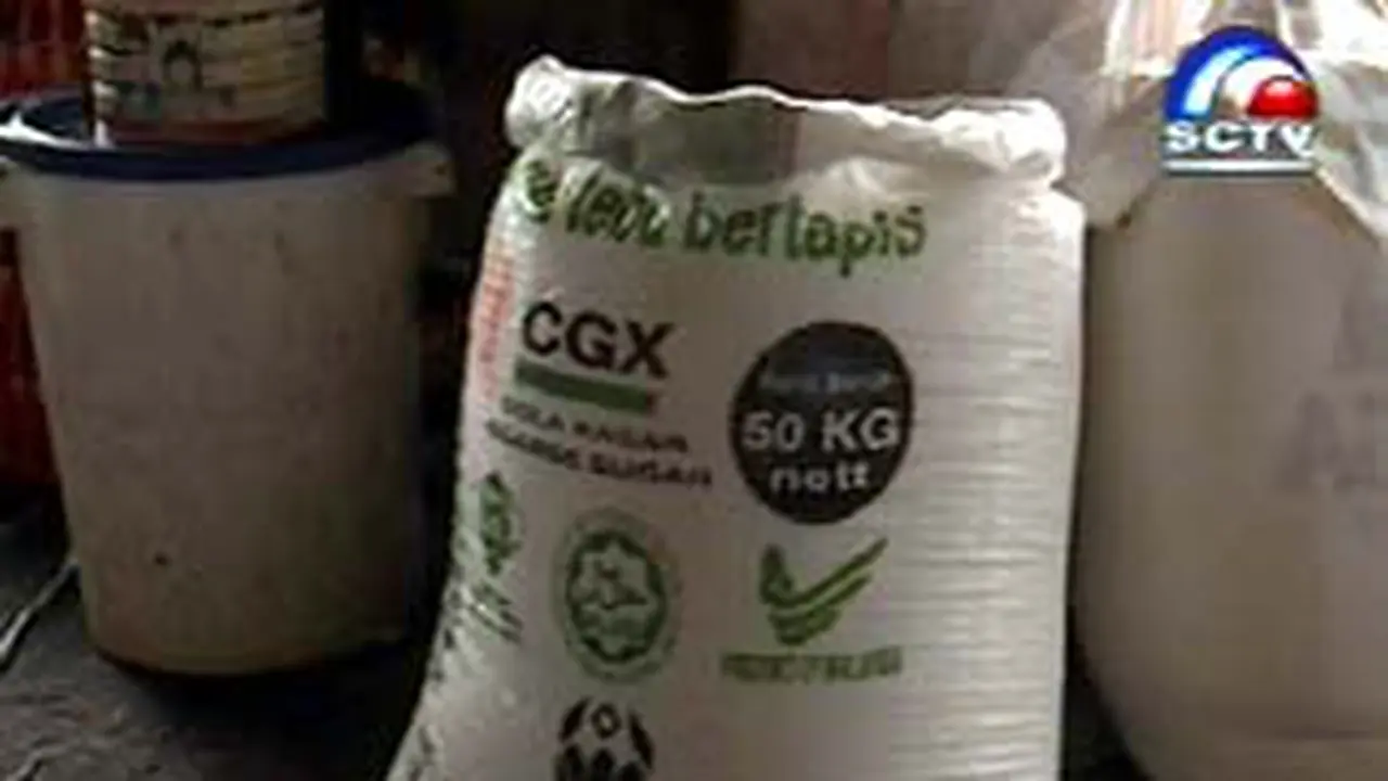 280403aGula_Malaysia.jpg