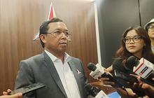 Minta KPK Tindak Direksi dan Komisaris BUMN Korup, Demokrat: Tak Ada Warga RI Kebal Hukum