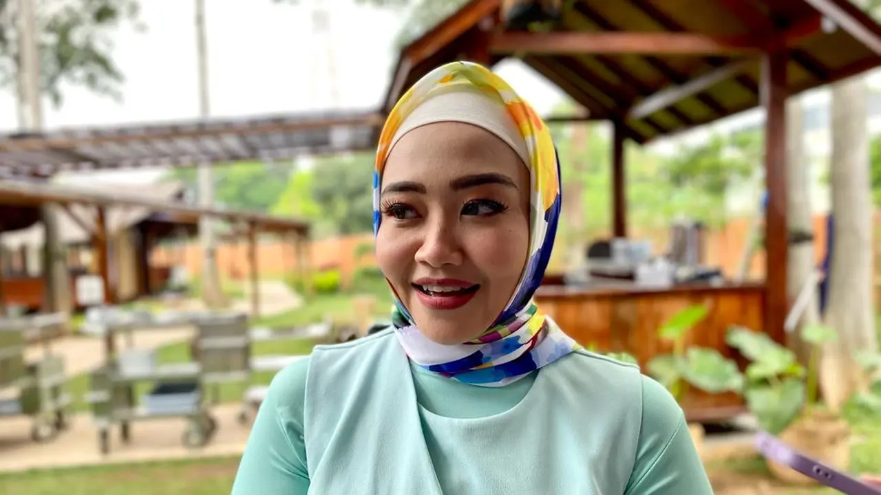 Dokter Ungkap Alasan Penyakit Kolesterol Tinggi Disebut Silent Killer