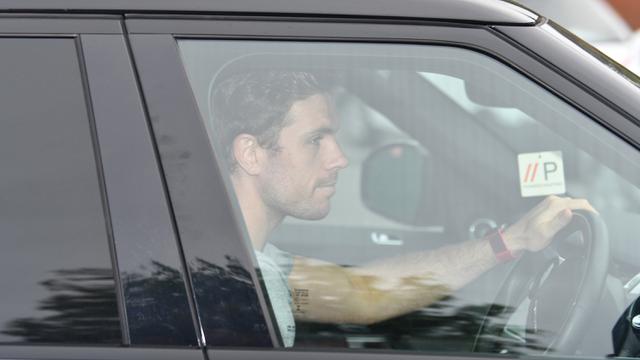 Project Restart Disetujui, Klub Premier League Mulai Kembali Jalani Latihan